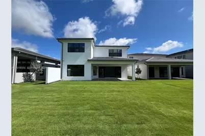 9172 Silver Marsh Ln #9172, Boca Raton, FL 33434 - Photo 21