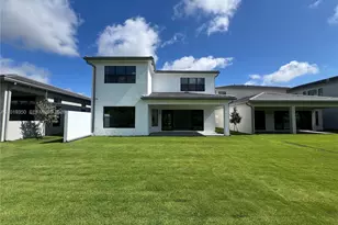 9172 Silver Marsh Ln, Boca Raton, FL 33434 - Photo 21