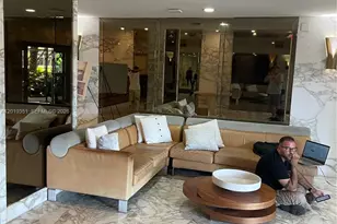 7135 Collins Ave, Miami Beach, FL 33141 - Photo 37