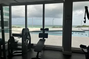 7135 Collins Ave, Miami Beach, FL 33141 - Photo 53