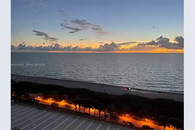 7135 Collins Ave #912, Miami Beach, FL 33141 - Photo 65