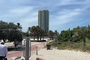 7135 Collins Ave, Miami Beach, FL 33141 - Photo 61