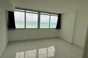 7135 Collins Ave, Miami Beach, FL 33141 - Photo 13