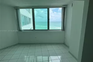 7135 Collins Ave, Miami Beach, FL 33141 - Photo 23