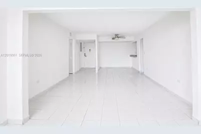 7135 Collins Ave #912, Miami Beach, FL 33141 - Photo 9