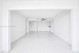 7135 Collins Ave, Miami Beach, FL 33141 - Photo 9