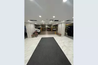7135 Collins Ave #912, Miami Beach, FL 33141 - Photo 33