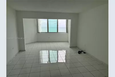 7135 Collins Ave #912, Miami Beach, FL 33141 - Photo 9