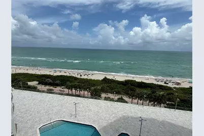 7135 Collins Ave #912, Miami Beach, FL 33141 - Photo 57