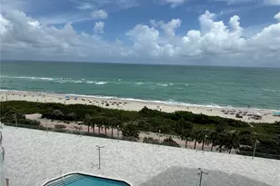 7135 Collins Ave, Miami Beach, FL 33141 - Photo 57