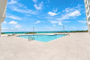 7135 Collins Ave, Miami Beach, FL 33141 - Photo 25