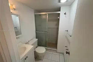 7135 Collins Ave, Miami Beach, FL 33141 - Photo 15