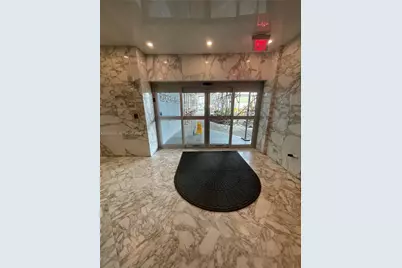 7135 Collins Ave #912, Miami Beach, FL 33141 - Photo 31