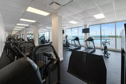 7135 Collins Ave #912, Miami Beach, FL 33141 - Photo 27