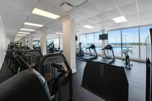 7135 Collins Ave, Miami Beach, FL 33141 - Photo 27