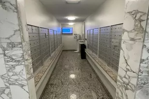 7135 Collins Ave, Miami Beach, FL 33141 - Photo 43