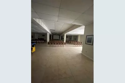 7135 Collins Ave #912, Miami Beach, FL 33141 - Photo 41