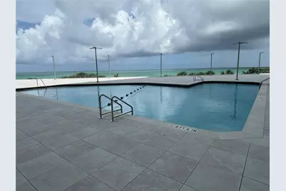 7135 Collins Ave #912, Miami Beach, FL 33141 - Photo 55