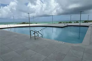 7135 Collins Ave, Miami Beach, FL 33141 - Photo 55