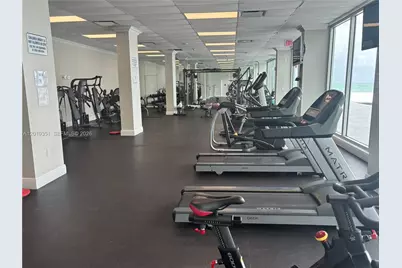 7135 Collins Ave #912, Miami Beach, FL 33141 - Photo 49