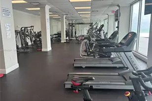 7135 Collins Ave, Miami Beach, FL 33141 - Photo 49