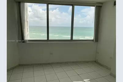 7135 Collins Ave #912, Miami Beach, FL 33141 - Photo 25