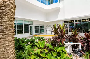 7135 Collins Ave, Miami Beach, FL 33141 - Photo 3