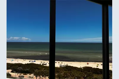 7135 Collins Ave #912, Miami Beach, FL 33141 - Photo 21