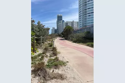 7135 Collins Ave #912, Miami Beach, FL 33141 - Photo 59