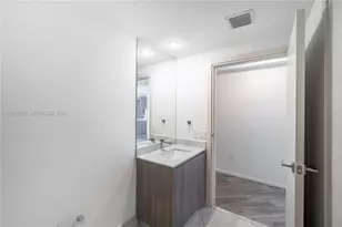 801 S Miami Ave, Miami, FL 33130 - Photo 21