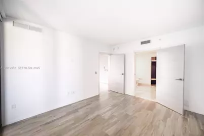 801 S Miami Ave #3905, Miami, FL 33130 - Photo 17