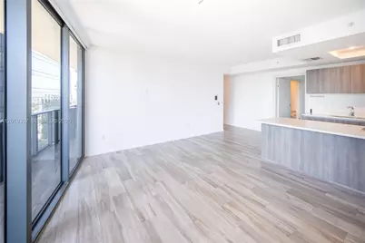 801 S Miami Ave #3905, Miami, FL 33130 - Photo 7
