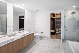 801 S Miami Ave, Miami, FL 33130 - Photo 11