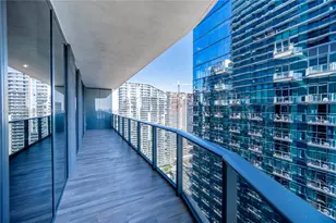 801 S Miami Ave, Miami, FL 33130 - Photo 3