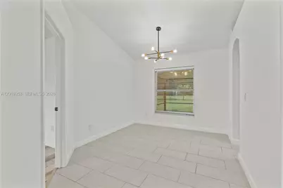 1392 SW Sudder Ave, Saint Lucie West, FL 34953 - Photo 5
