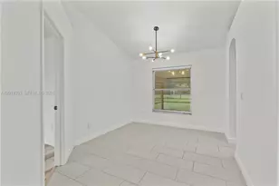 1392 SW Sudder Ave, Saint Lucie West, FL 34953 - Photo 5