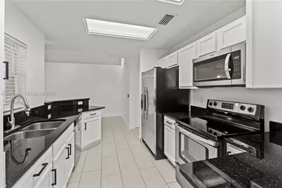 1392 SW Sudder Ave, Saint Lucie West, FL 34953 - Photo 7
