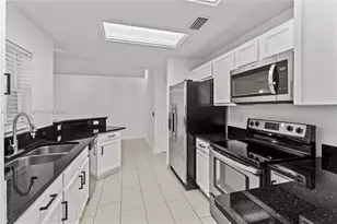 1392 SW Sudder Ave, Saint Lucie West, FL 34953 - Photo 7