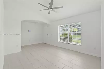 1392 SW Sudder Ave, Saint Lucie West, FL 34953 - Photo 3