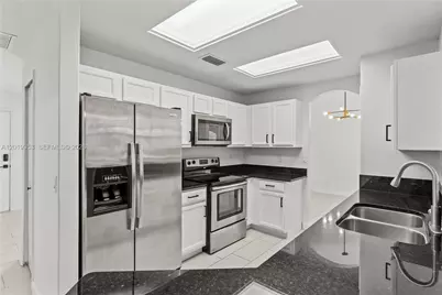 1392 SW Sudder Ave, Saint Lucie West, FL 34953 - Photo 9