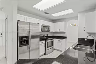 1392 SW Sudder Ave, Saint Lucie West, FL 34953 - Photo 9