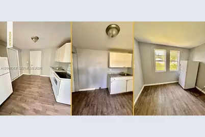 6326 NW 4th Ave, Miami, FL 33150 - Photo 3
