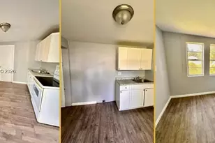 6326 NW 4th Ave, Miami, FL 33150 - Photo 3