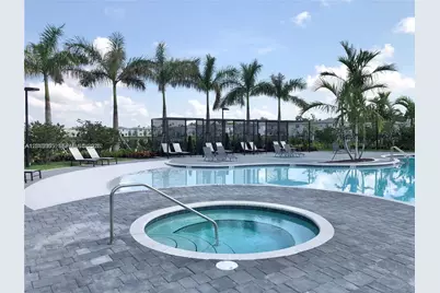 [Address not provided], Homestead, FL 33035 - Photo 23