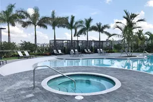 [Address not provided], Homestead, FL 33035 - Photo 23