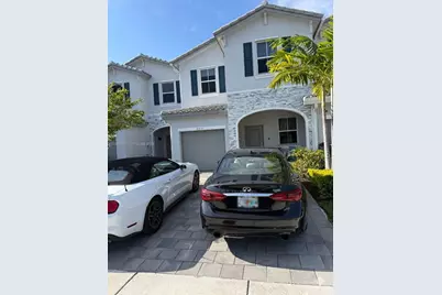 [Address not provided], Homestead, FL 33035 - Photo 15