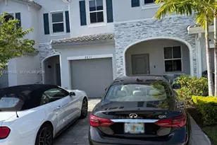 [Address not provided], Homestead, FL 33035 - Photo 15