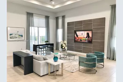 [Address not provided], Homestead, FL 33035 - Photo 17