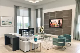 [Address not provided], Homestead, FL 33035 - Photo 17