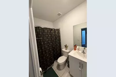 [Address not provided], Homestead, FL 33035 - Photo 11